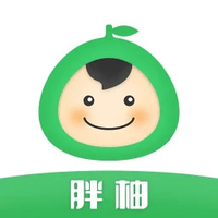 胖柚