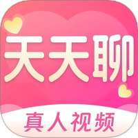 天天聊