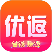 优返联盟