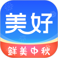 美好买菜