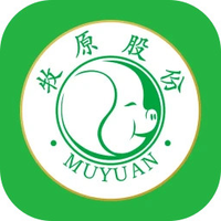 牧原智联
