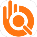 QXFit
