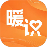 暖识