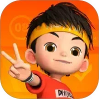 第壹街舞云学习