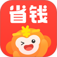 省钱快报