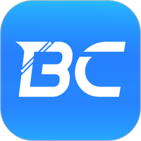 BooleanCloud