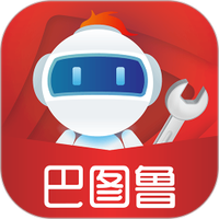 汽配铺
