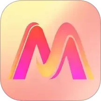 魅影MY