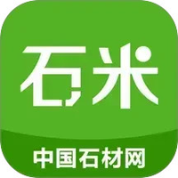 中国石材网