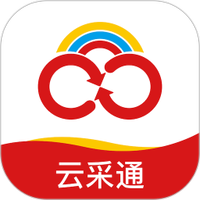 云采通