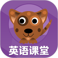小学英语同步学