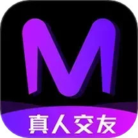 魅聊