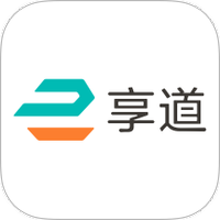 享道出行司机