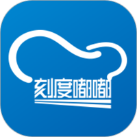 刻度嘟嘟