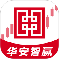 华安智赢