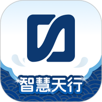 天津银行