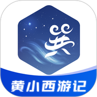 我的巽风