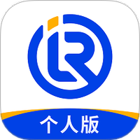 辽宁农商银行