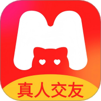 妙遇