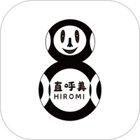 直呼美