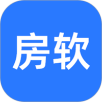房软中介系统