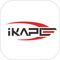 IKAPE cafe