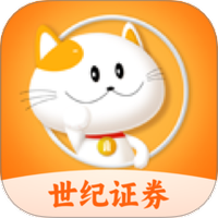 世纪招财猫