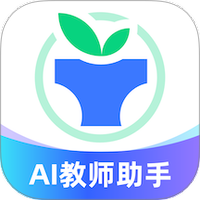 师学宝