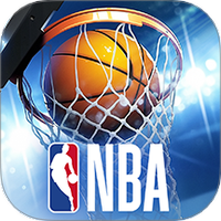 NBA篮球世界