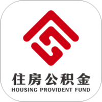 遵义公积金