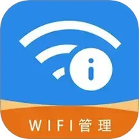 秒连WIFI钥匙
