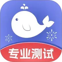 智商测试趣测MBTI