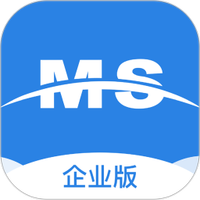 明厦智慧燃气企业版