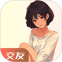 女聊视频交友