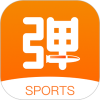 子弹体育