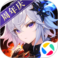 仙境传说新启航