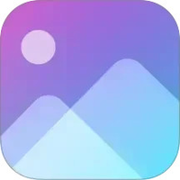 照片数据恢复宝