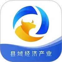 小黄牛供应链