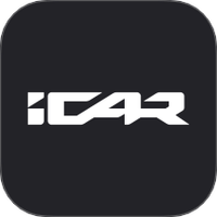 icar汽车