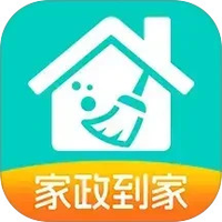 家政快到家