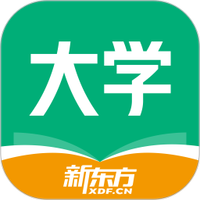 新东方考研四六级