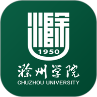 掌上蔚园