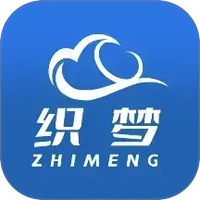 织云易商多商户