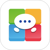 ChatCube