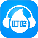 叮咚FM电台