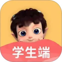 六品书院