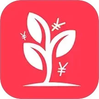 省芽
