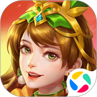 三国杀名将传