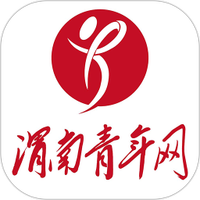 渭南青年网