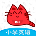 小学英语同步课堂